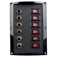 talamex-disyuntor-panel-interruptores