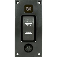 talamex-panel-interruptor-curvado-add-on-bomba-achique-on-off-auto