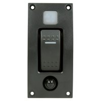 talamex-panel-interruptor-curvado-add-on-interruptor-on-off