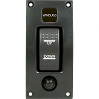 talamex-panel-interruptor-curvo-add-on-molinete-up-off-down