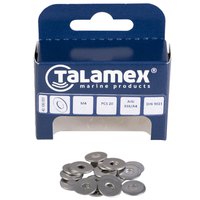 talamex-switchpanel-curved-add-on-avec-double-usb-et-voltmetre-amperemetre-digital