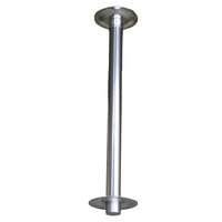 talamex-table-pedestal-aisi-316-700-mm