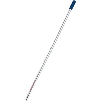 talamex-telescopic-broom-stick-deluxe