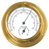 talamex-termometre-higrometre-110-mm