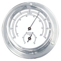 talamex-thermometre-hygrometre-110-mm
