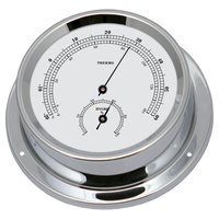 talamex-termometro-higrometro-125-mm
