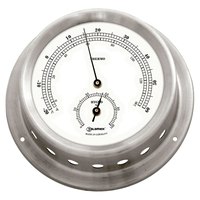 talamex-thermometre-hygrometre-125-mm
