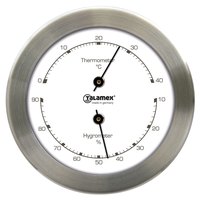 talamex-thermometre-hygrometre-rvs-100-mm