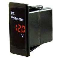 talamex-voltage-meter-2.5-30v-switch-mount