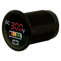 talamex-voltimetro-con-indicador-de-bateria-5-30v