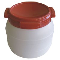 talamex-watertight-container-10l
