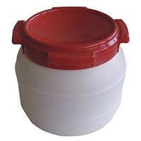 talamex-watertight-container-26l