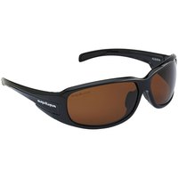 sakura-alqueva-polycarbonate-glass-polarized-sunglasses