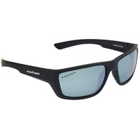 sakura-garcia-sola-polycarbonate-glass-polarized-sunglasses