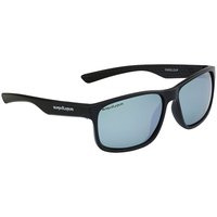 sakura-pareloup-polycarbonate-glass-polarized-sunglasses