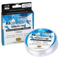 sunset-memory-free-rs-competition-monofilament-100-m