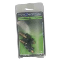 prowess-attractor-6-mm-tube