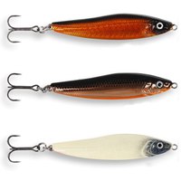westin-jig-moby-7.5-mm-18g