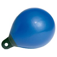 talamex-buoy