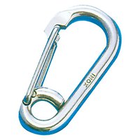 talamex-carabiner-hook-oval-with-eye