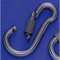 talamex-carabiner-hook-screw-lock