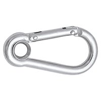 talamex-carabiner-with-eyelet-and-locking