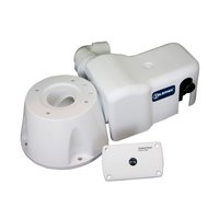 talamex-umbausatz-elektrische-toilette-24v