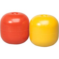 talamex-float-marker-buoy