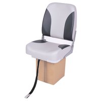 talamex-folding-seat-comfort-xl