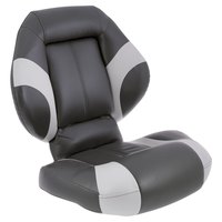 talamex-asiento-plegable-sport