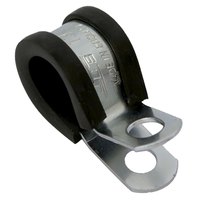 talamex-gas-p-clips-monteren-met-rubberen-inleg-4-eenheden