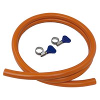 talamex-gas-hose-thermoplast-8x15-mm-10mbar-with-2-clamps