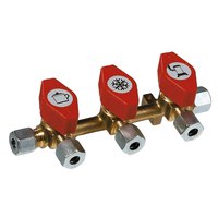 talamex-gas-tap-with-3-valves