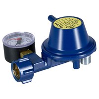 talamex-gok-gasdruckregler-rechtwinklig-90--con-30mbar-90--con-anschluss-mit-manometer