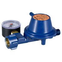 talamex-gok-gasdruckregler-gerade-50mbar-mit-manometer