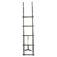 talamex-ladder-with-hooks-3-steps