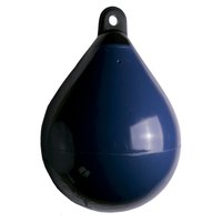 talamex-marker-buoy