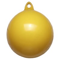 talamex-marker-buoy-olho-1