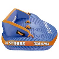 talamex-flotador-arrastre-no-stress