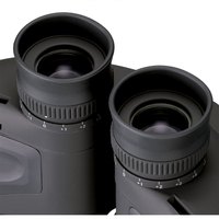 talamex-porroprisma-7x50-deluxe-binoculars