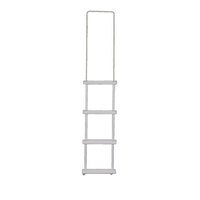 talamex-rope-ladder-4-steps