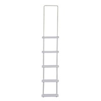 talamex-rope-ladder-5-steps