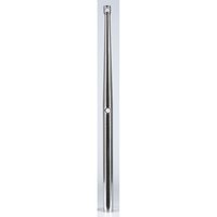 talamex-stanchion-ss-316-support