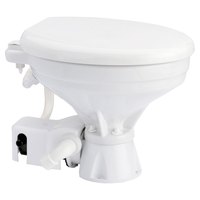 talamex-toilet-electric-large-24v