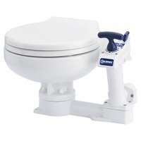 talamex-toilet-standard-turn2lock