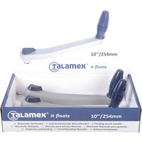 talamex-maneta-cabrestante-250-mm-6-unidades
