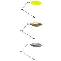 westin-add-it-willow-large-spinnerbait