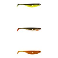 westin-shadteez-hollow-soft-lure-80-mm-4g