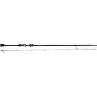 westin-w3-finesse-t-c-2nd-spinning-rod