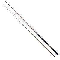 westin-w4-finesse-shad-2nd-spinning-rod